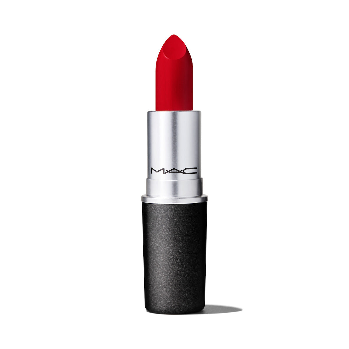 RETRO MATTE LIPSTICK