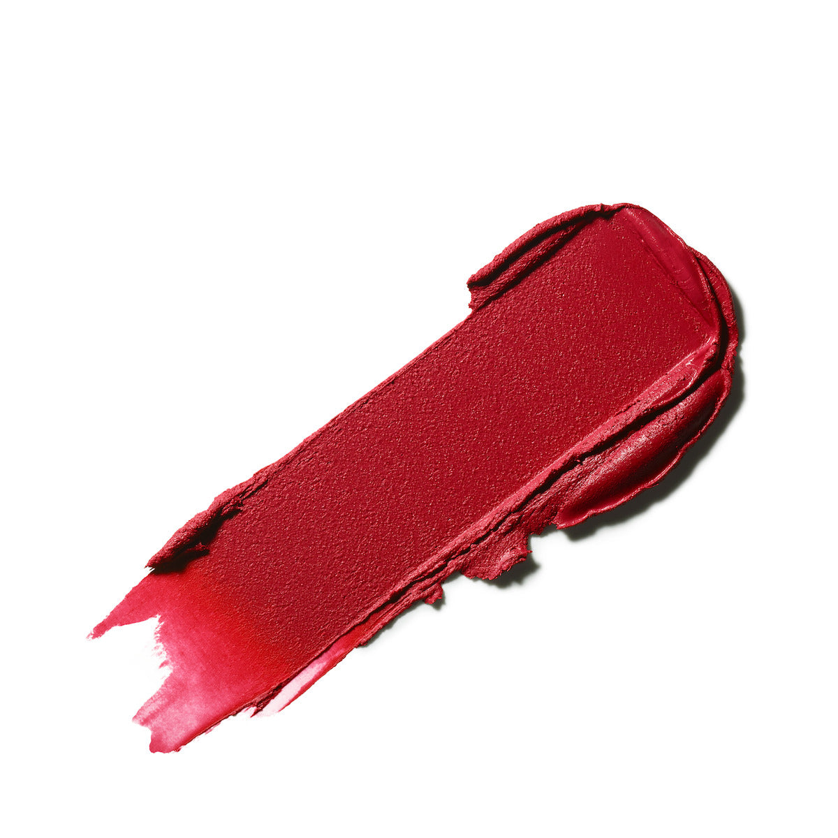 Retro Matte Lipstick#Ruby Woo