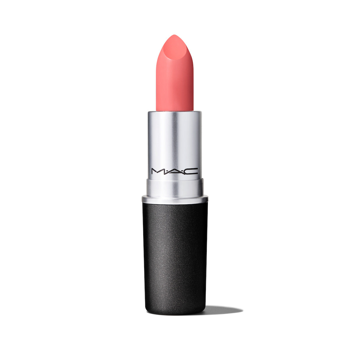 RETRO MATTE LIPSTICK