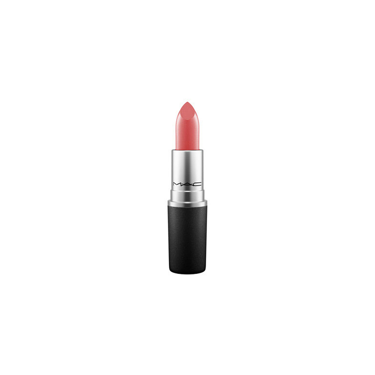 Retro Matte Lipstick#Runway Hit