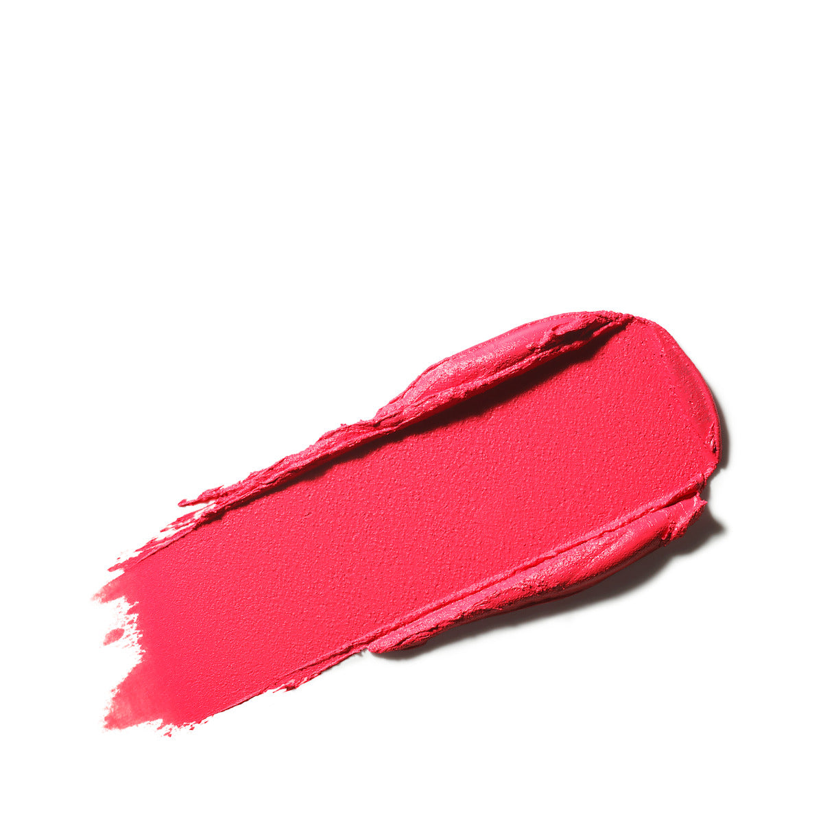 Retro Matte Lipstick#Relentlessly Red