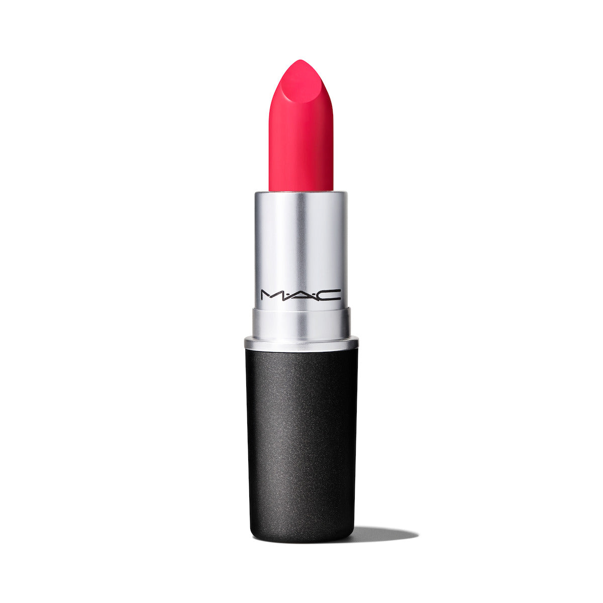 RETRO MATTE LIPSTICK