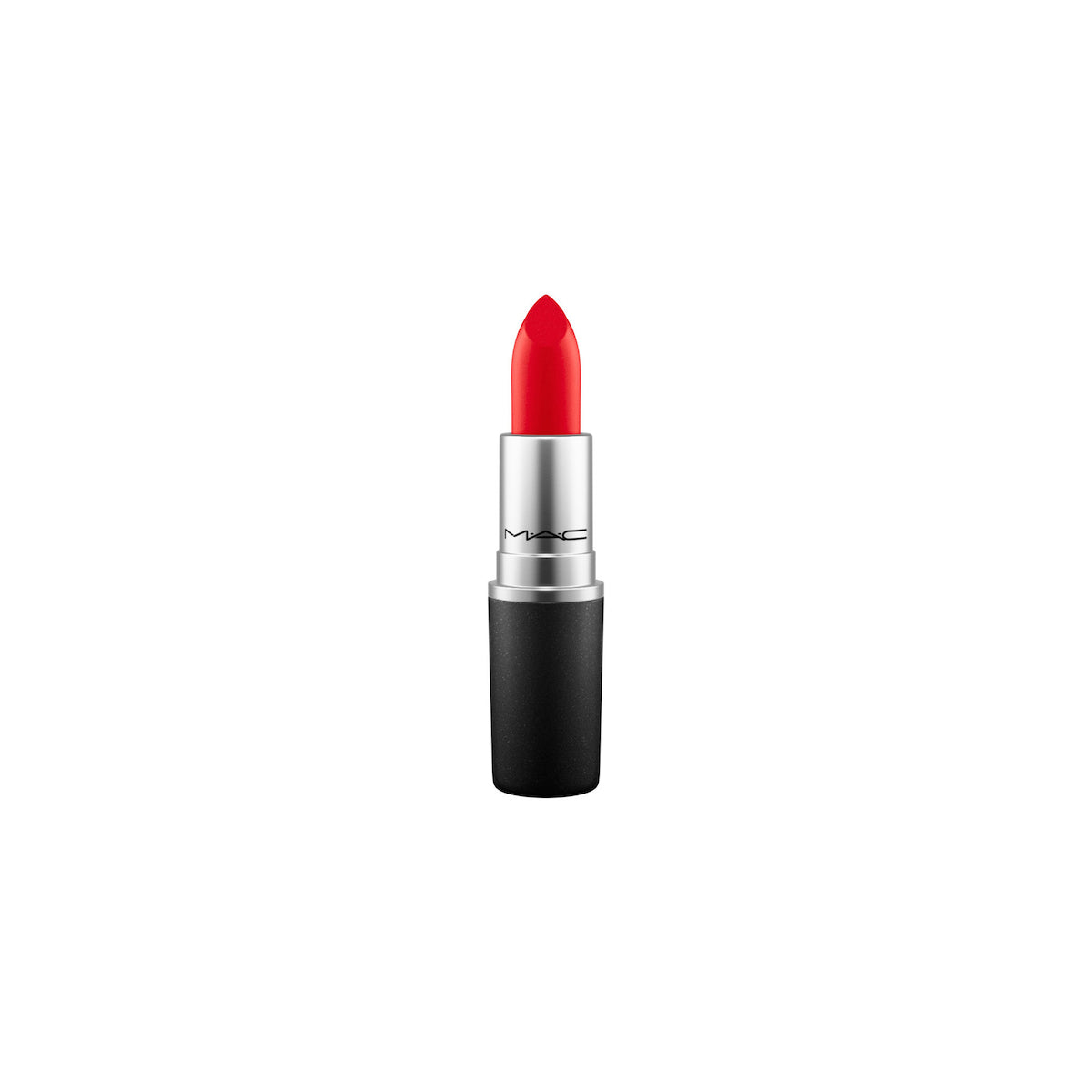 Retro Mate Lipstick#Dangerous