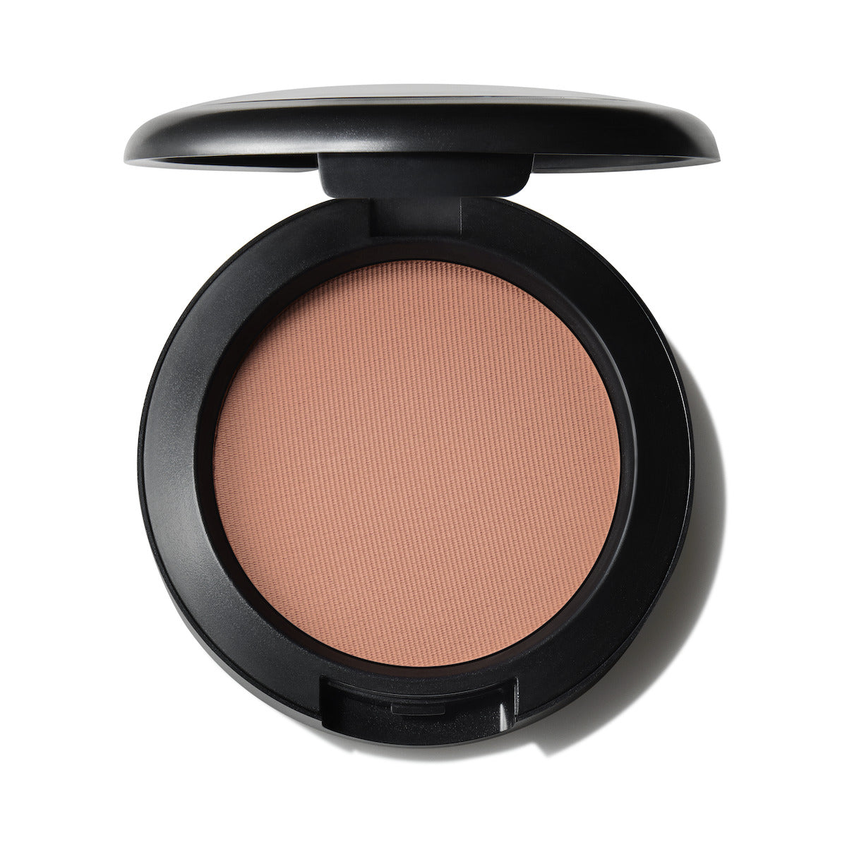 Powder Blush#Coppertone