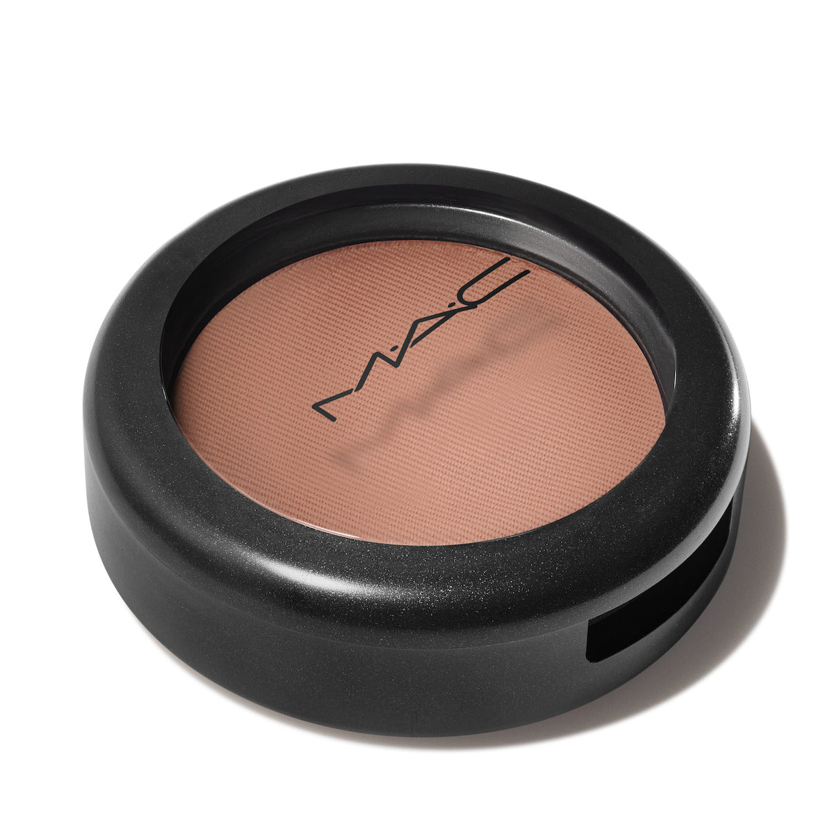 Powder Blush#Coppertone