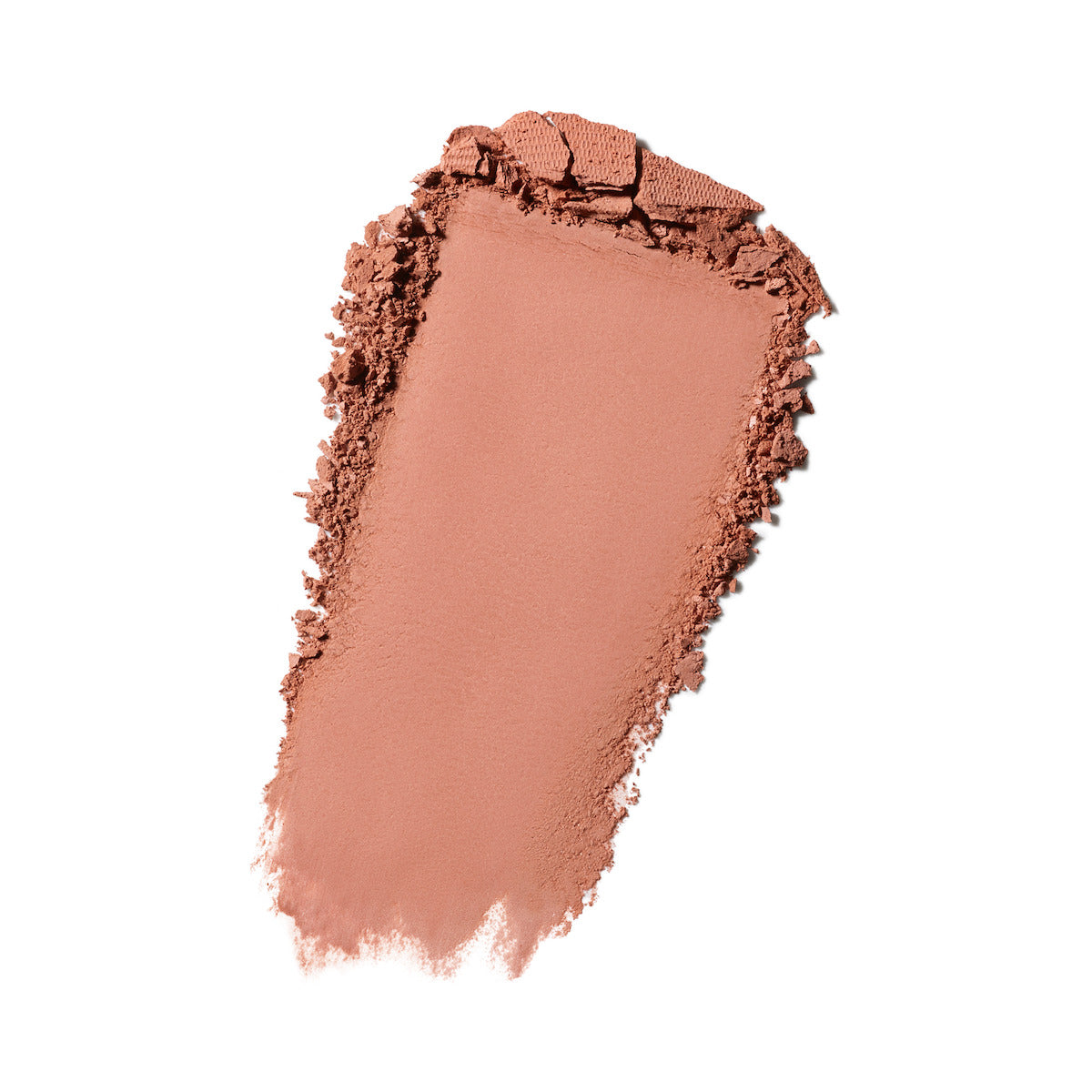 Powder Blush#Coppertone