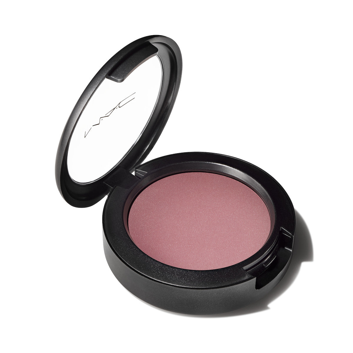 POWDER BLUSH