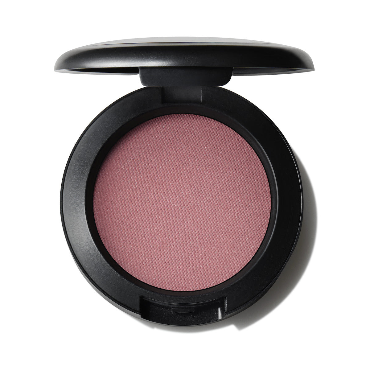 Powder Blush#Desert Rose