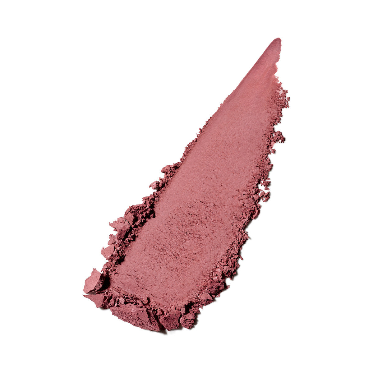 Powder Blush#Desert Rose