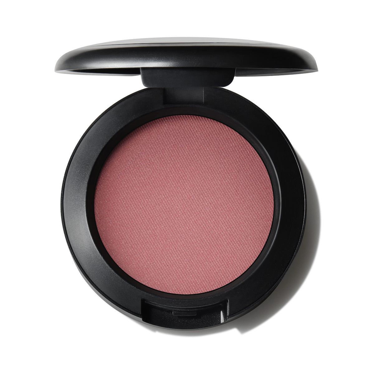 Powder Blush#Fleur Power