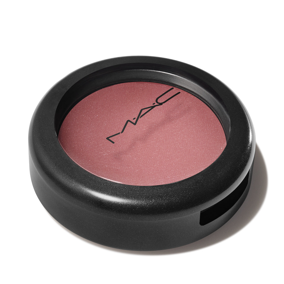 Powder Blush#Fleur Power