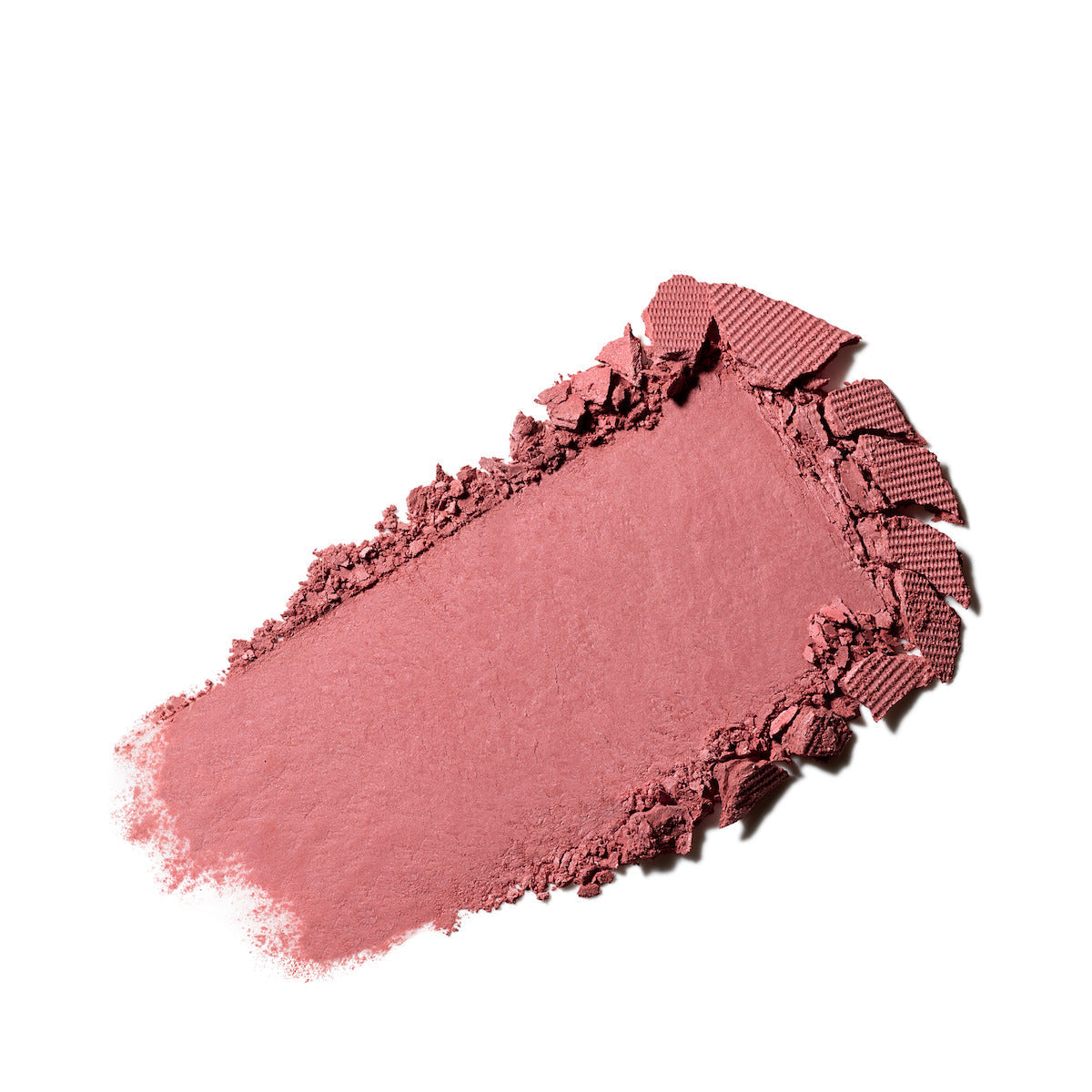 Powder Blush#Fleur Power