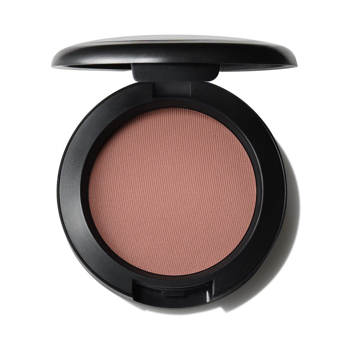 Powder Blush#Melba