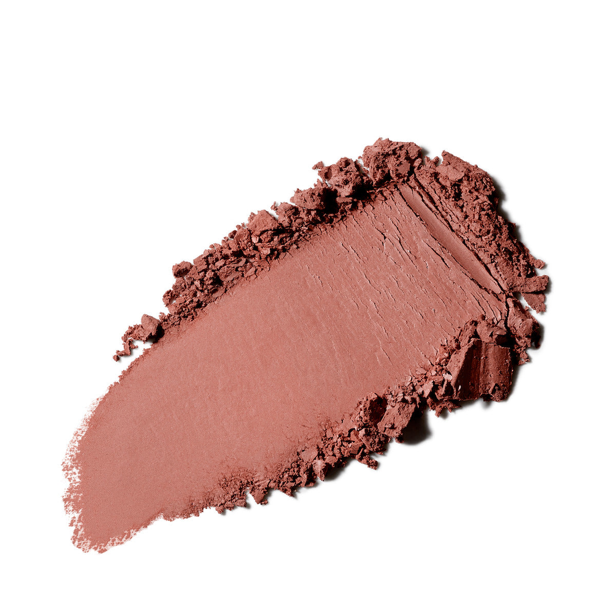 Powder Blush#Melba