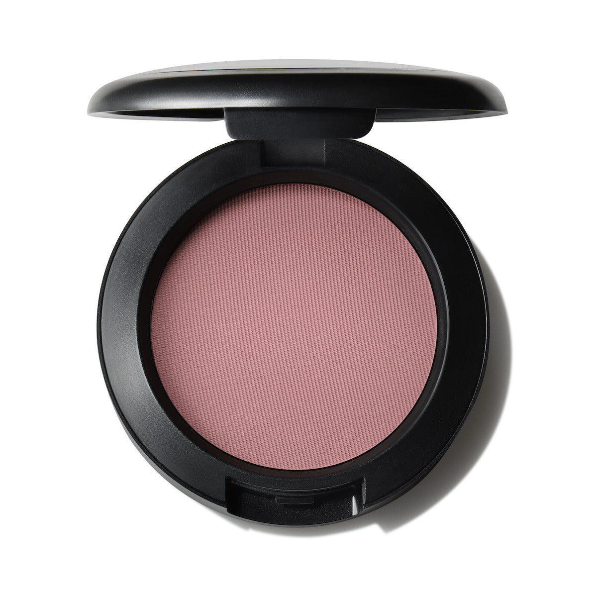 Powder Blush#Mocha