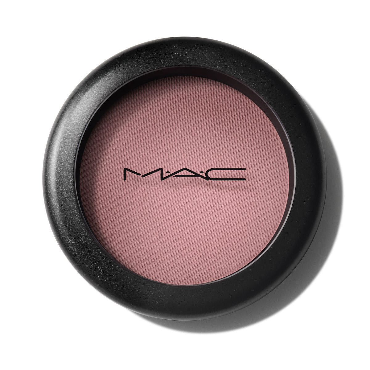 Powder Blush#Mocha