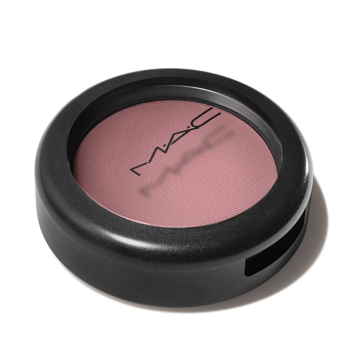 Powder Blush#Mocha