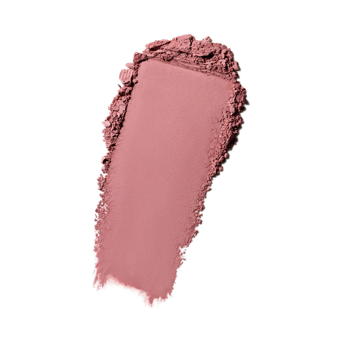 Powder Blush#Mocha