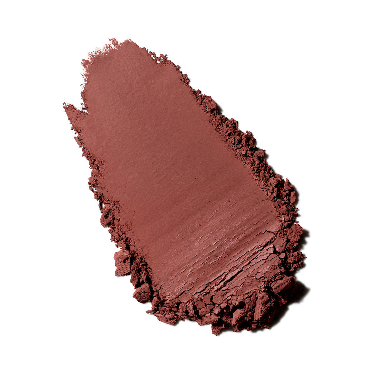 Powder Blush#Raizin