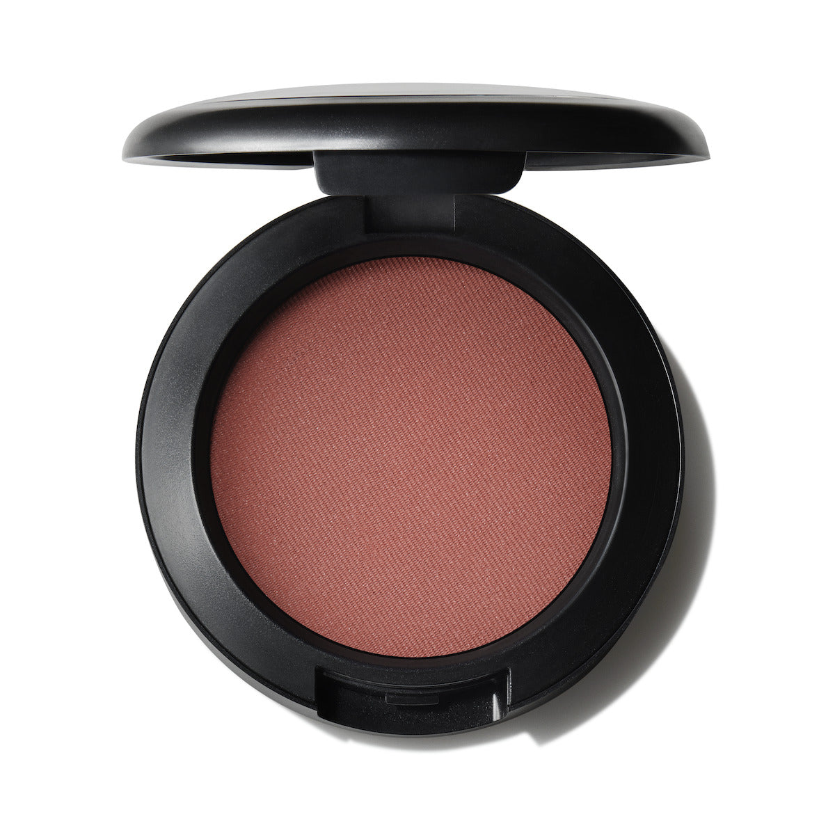 Powder Blush#Burnt Pepper