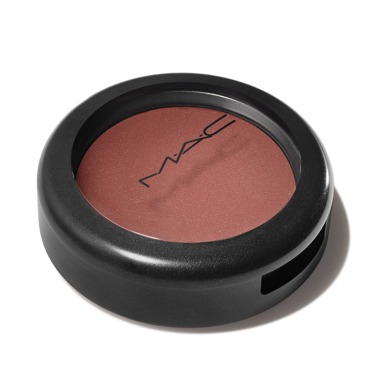 Powder Blush#Burnt Pepper