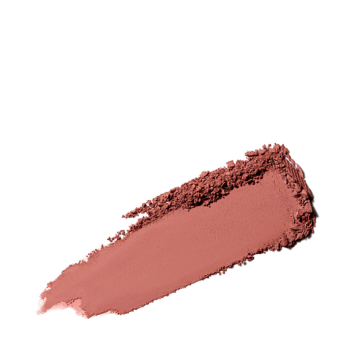 Powder Blush#Burnt Pepper