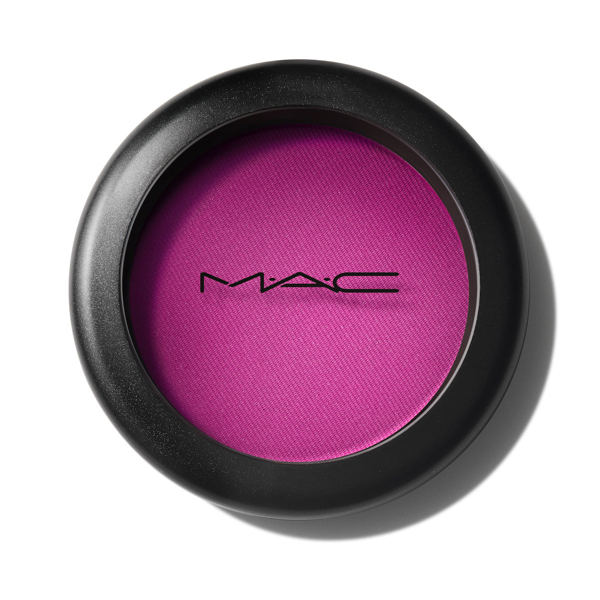 Powder Blush#Full Fuchsia