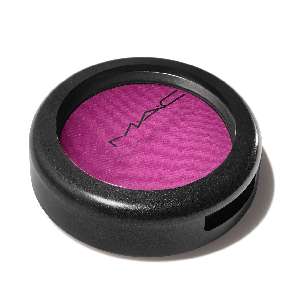 Powder Blush#Full Fuchsia