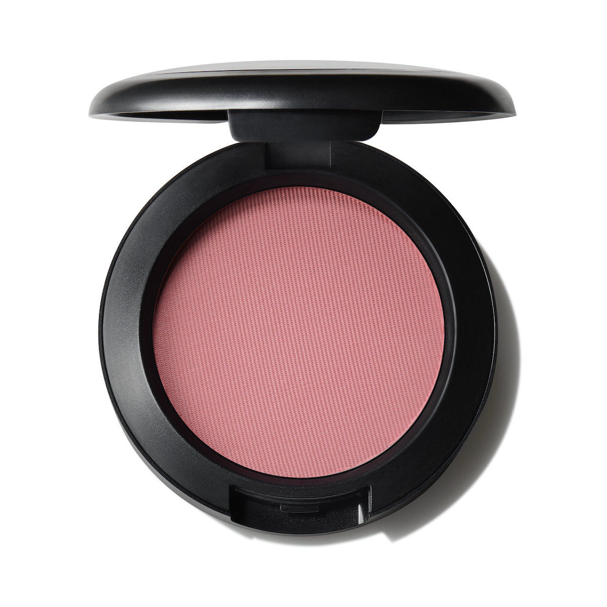 Powder Blush#Pink Swoon