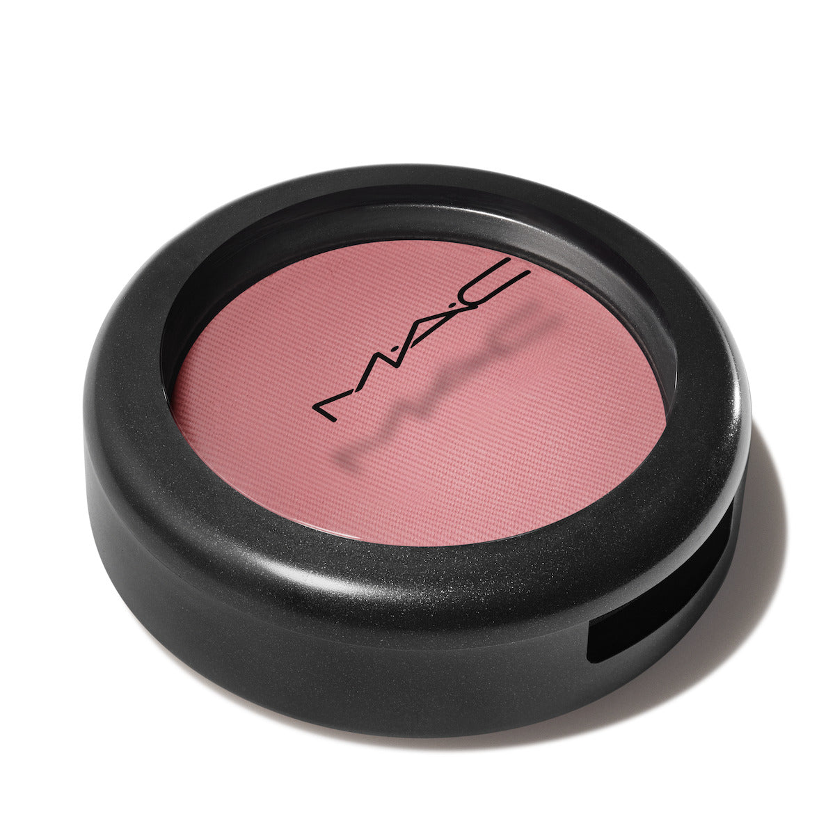 Powder Blush#Pink Swoon