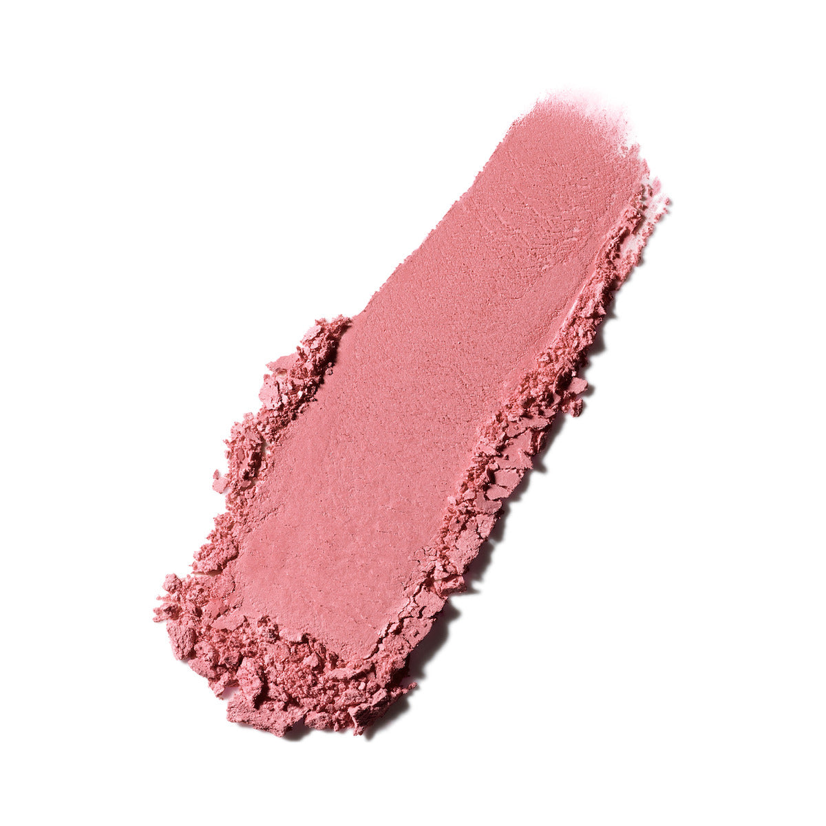 Powder Blush#Pink Swoon