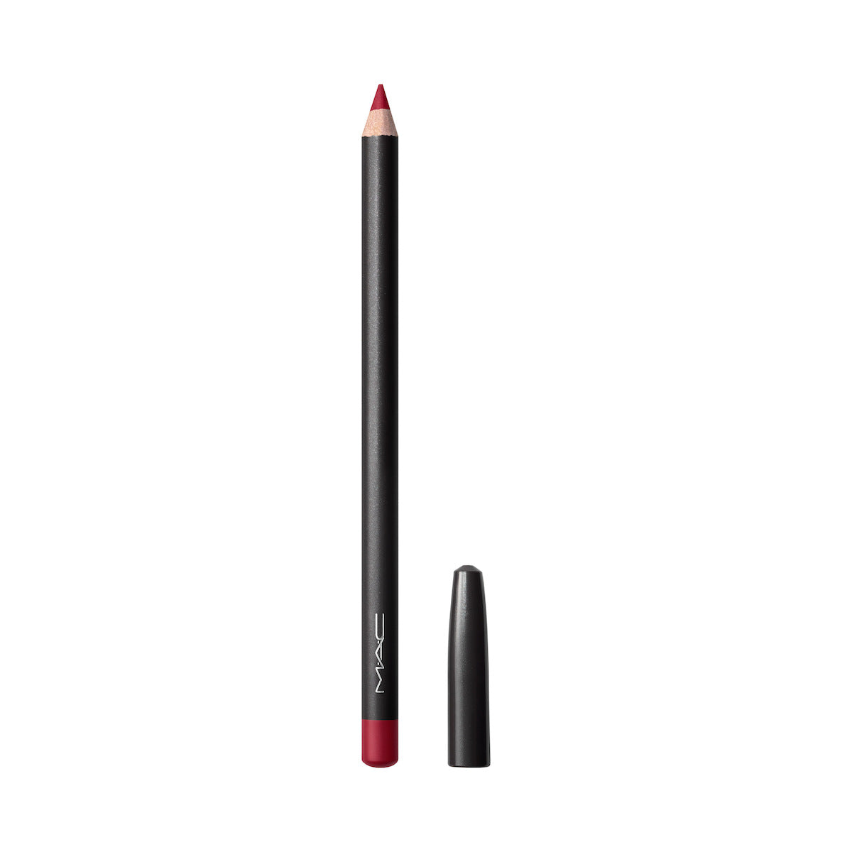 Lip Pencil#Brick