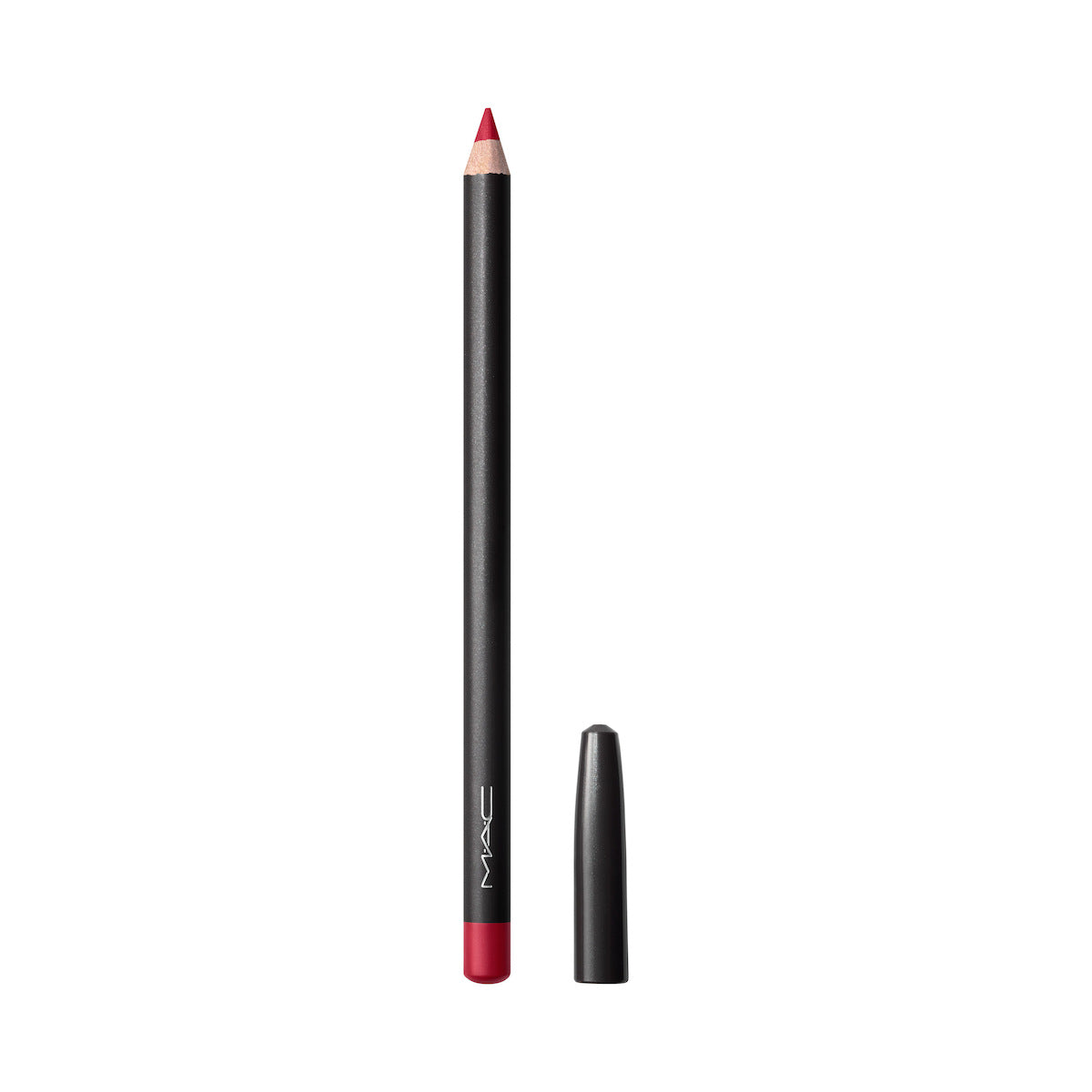 Lip Pencil#Cherry