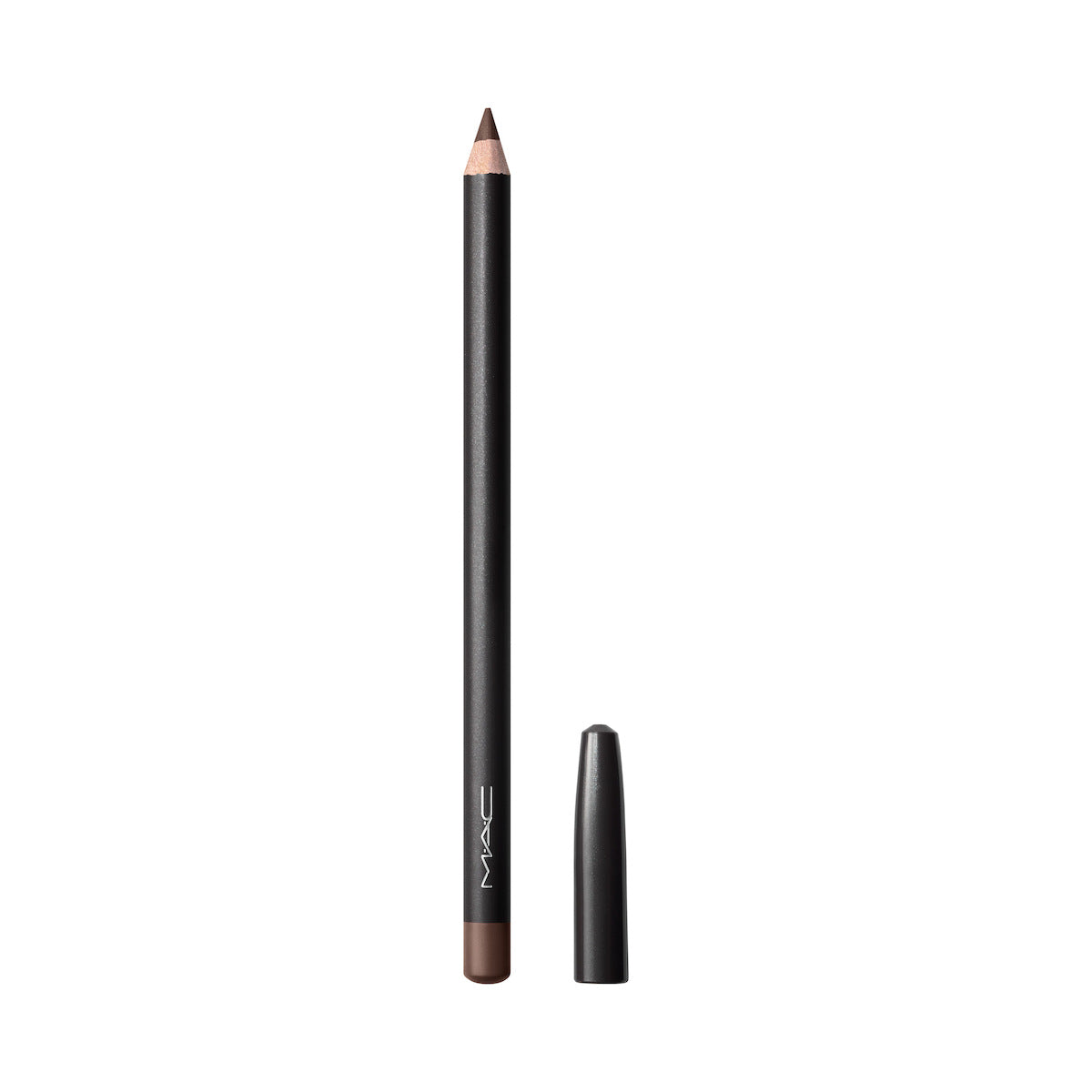 Lip Pencil#Chestnut