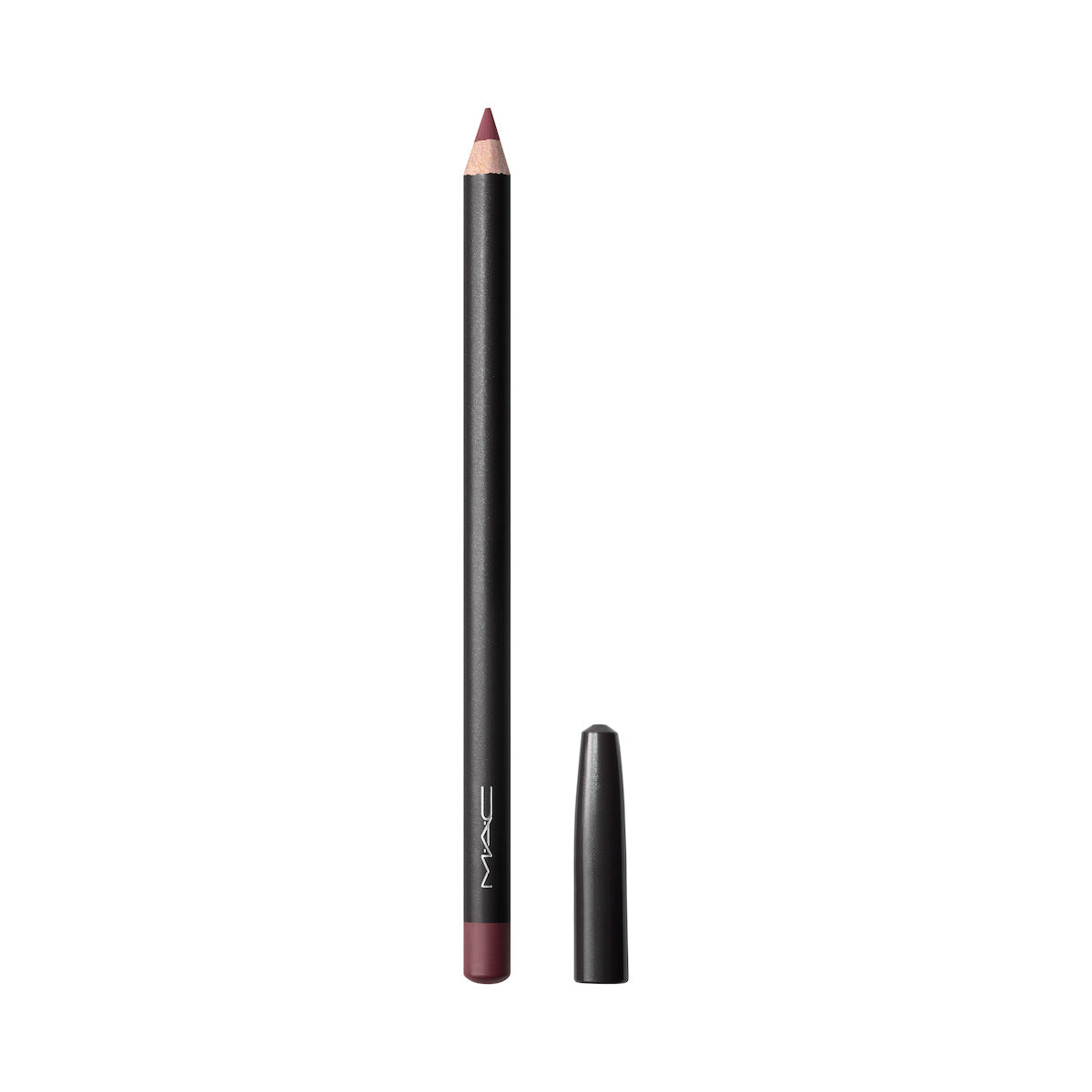 Lip Pencil#Plum