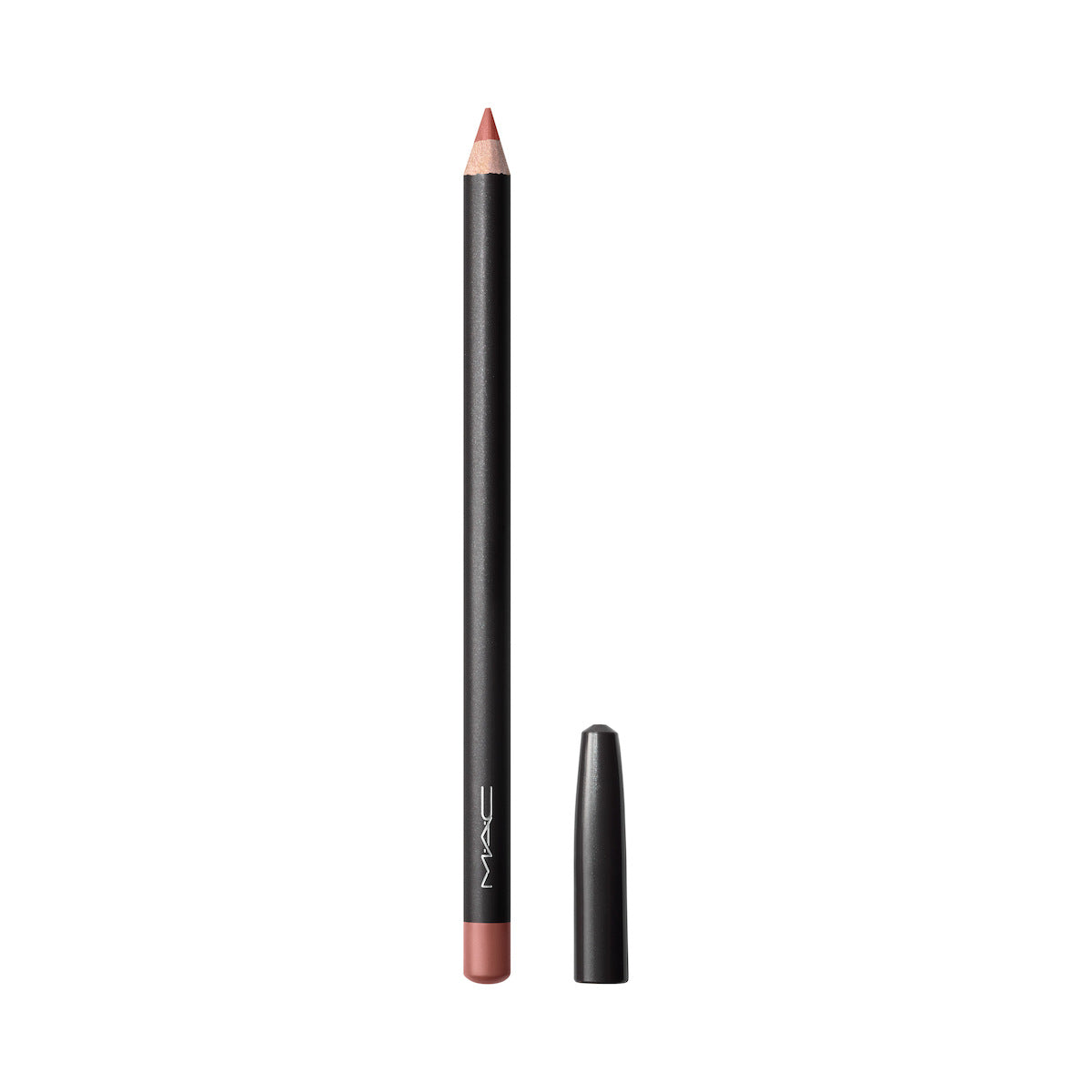 Lip Pencil#Spice