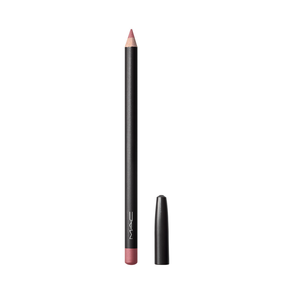 Lip Pencil#Dervish