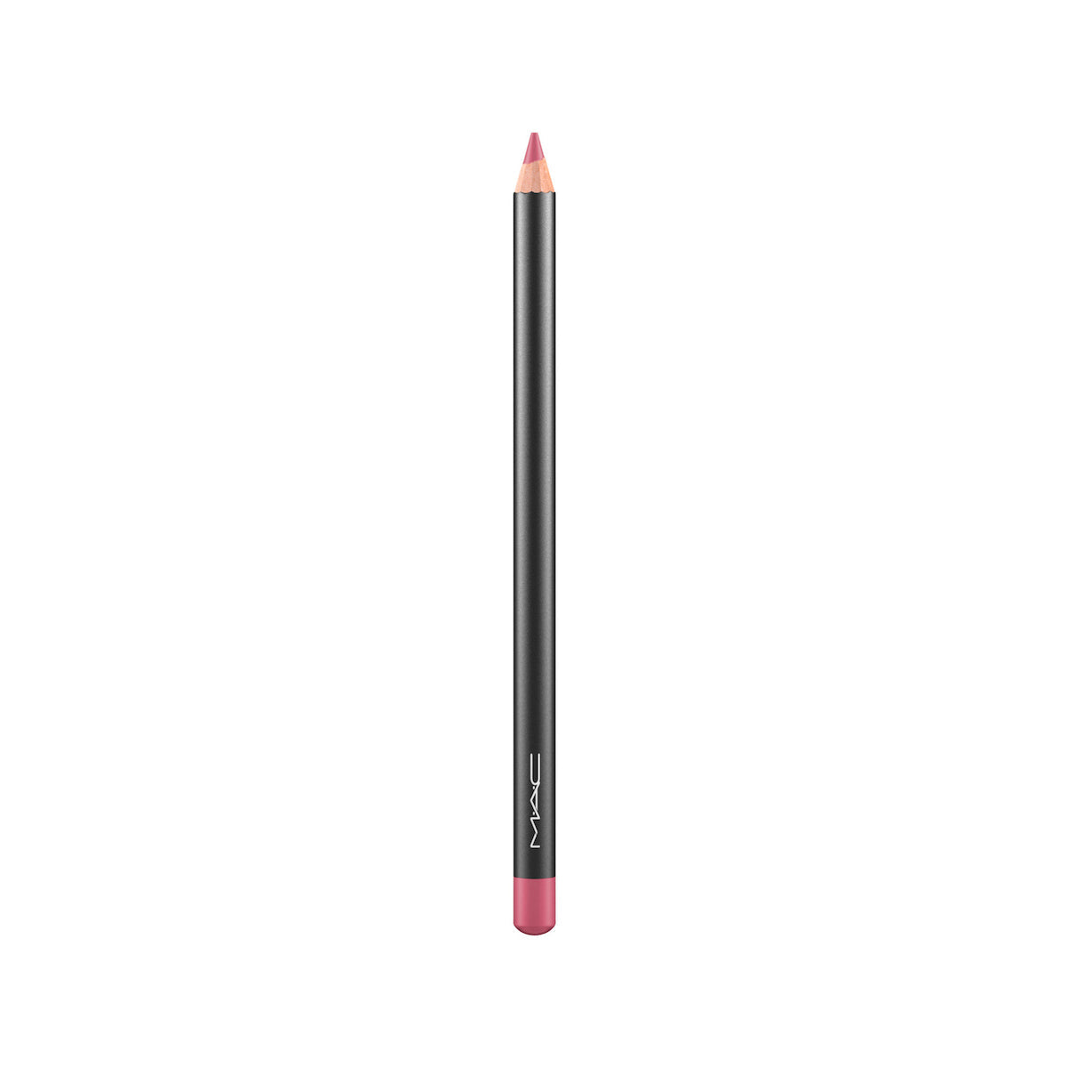 Lip Pencil#Soar