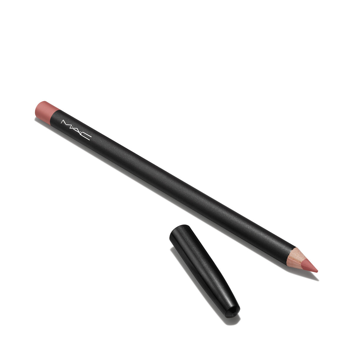 LIP PENCIL