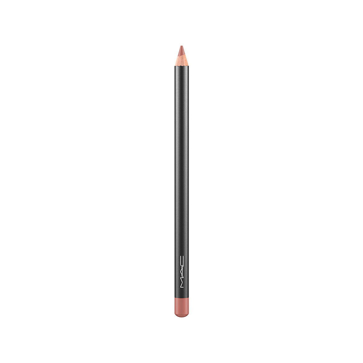 Lip Pencil#Boldly Bare