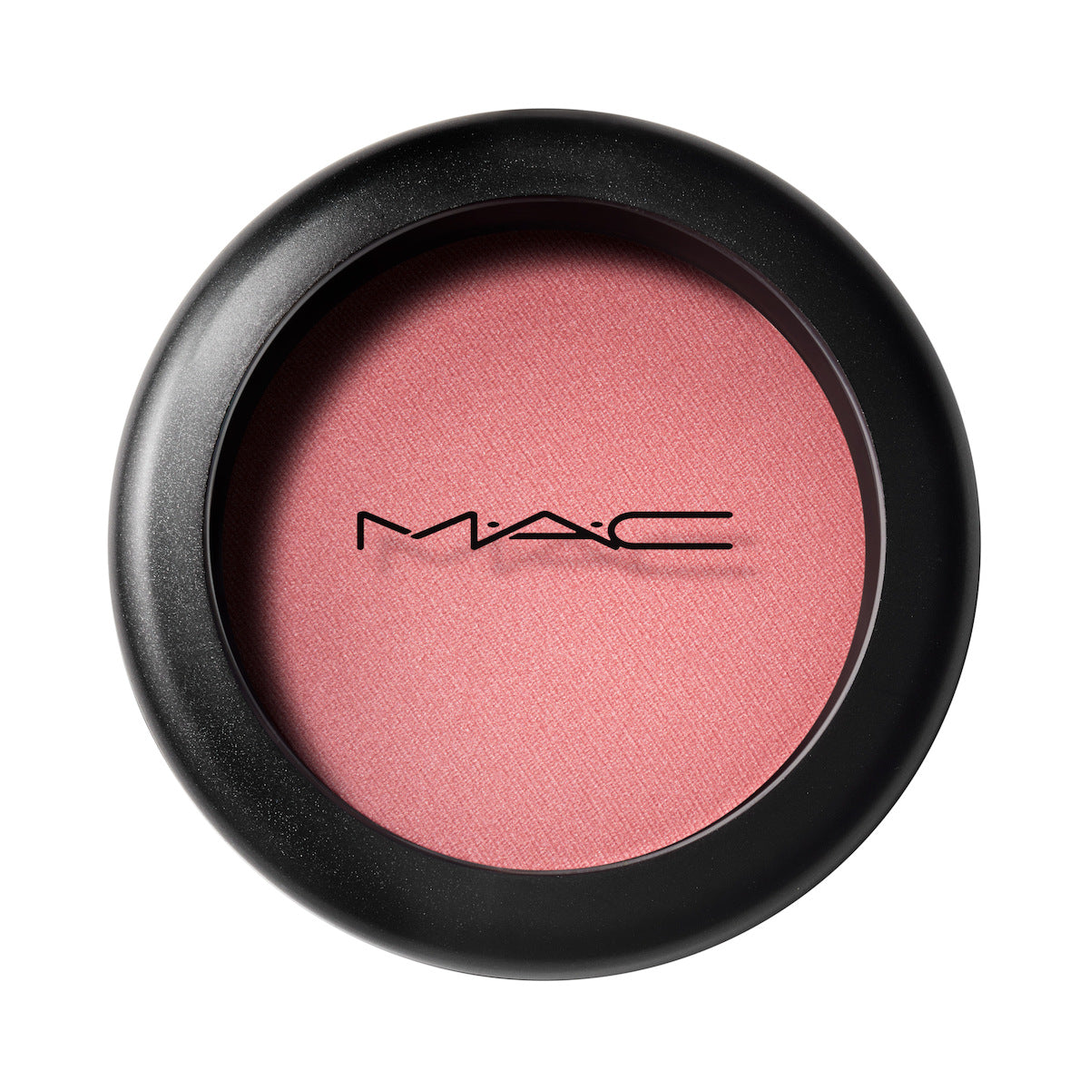 Sheertone Shimmer Blush#Peachykeen