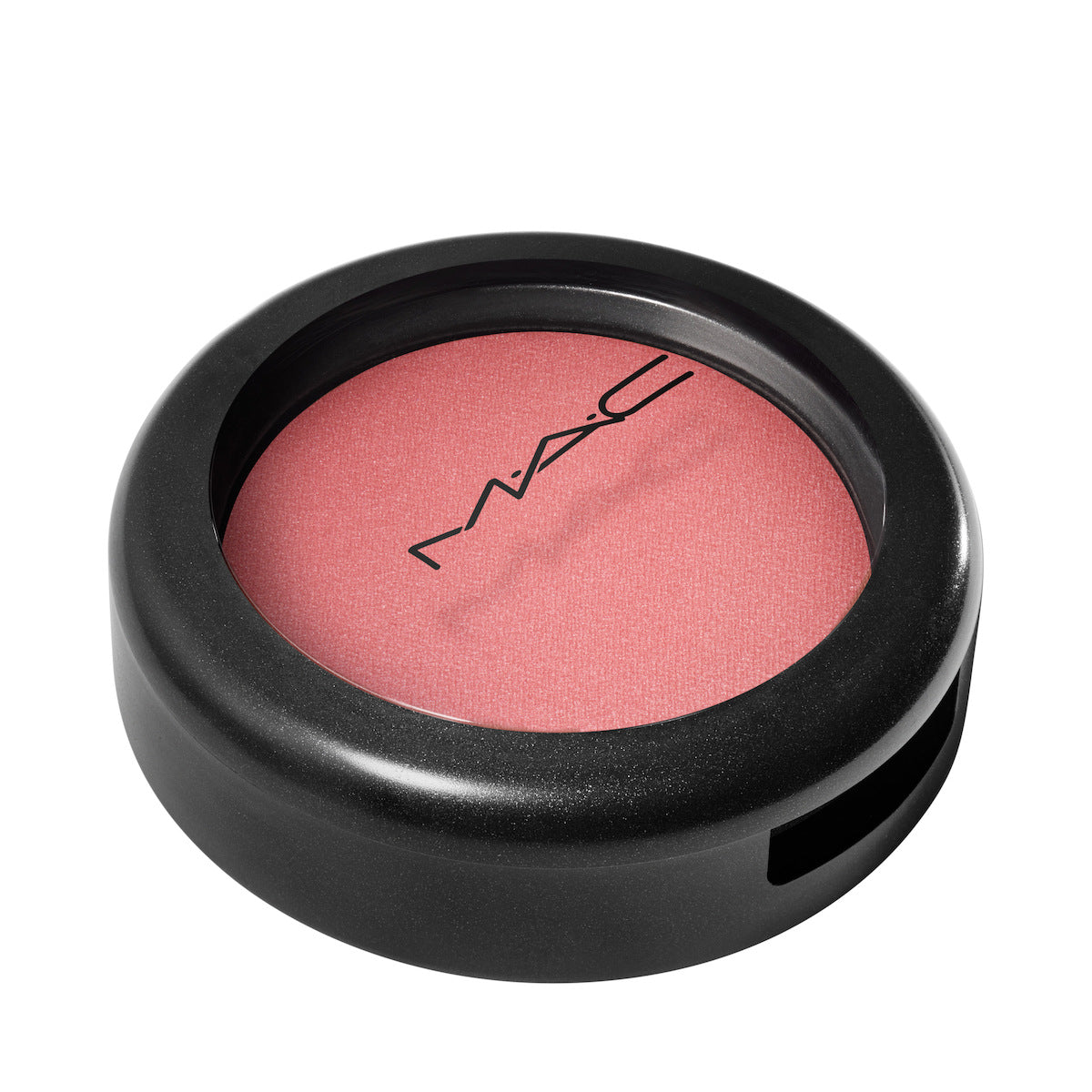 Sheertone Shimmer Blush#Peachykeen