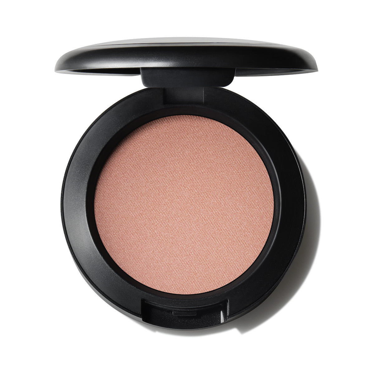 Sheertone Shimmer Blush#Sunbasque