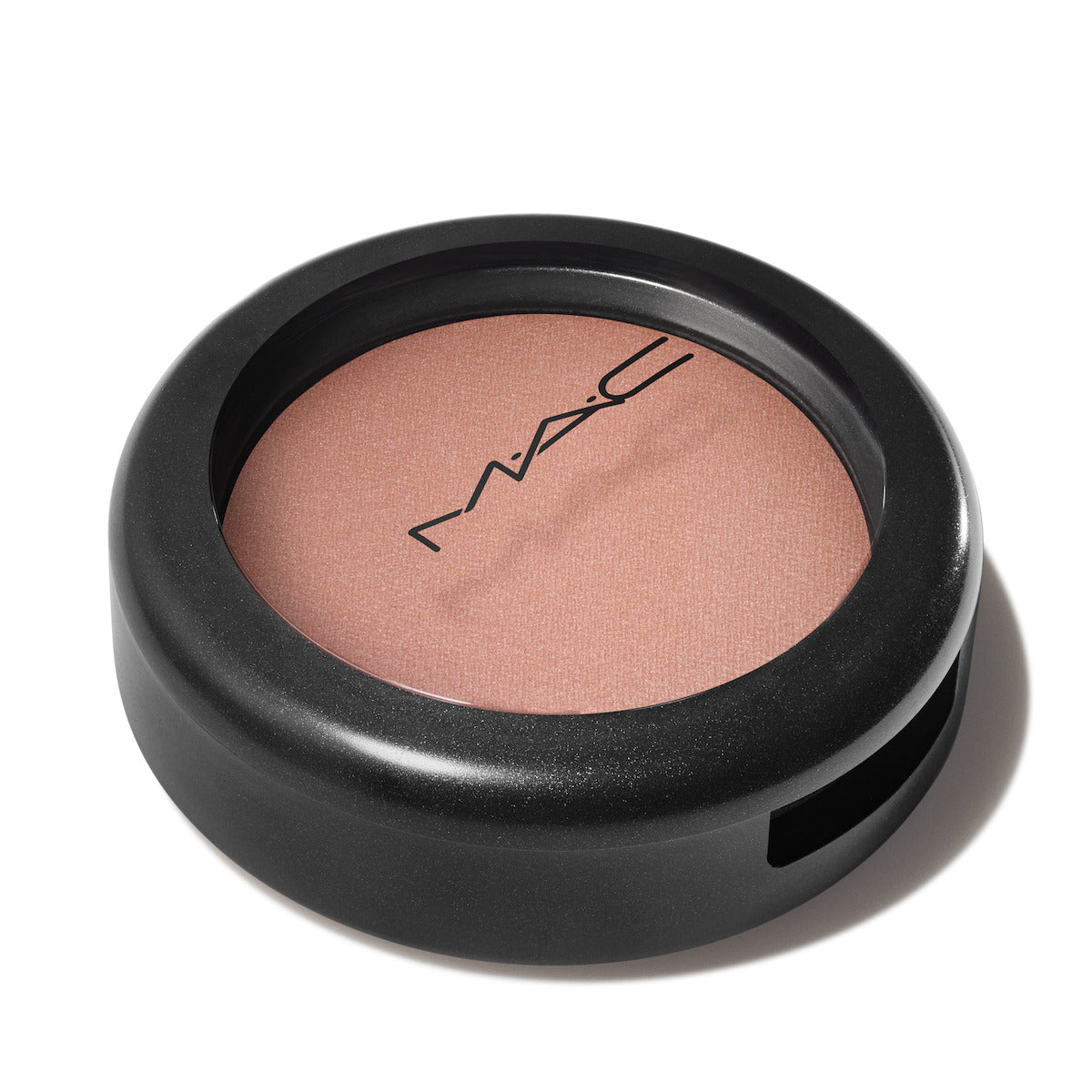 Sheertone Shimmer Blush#Sunbasque