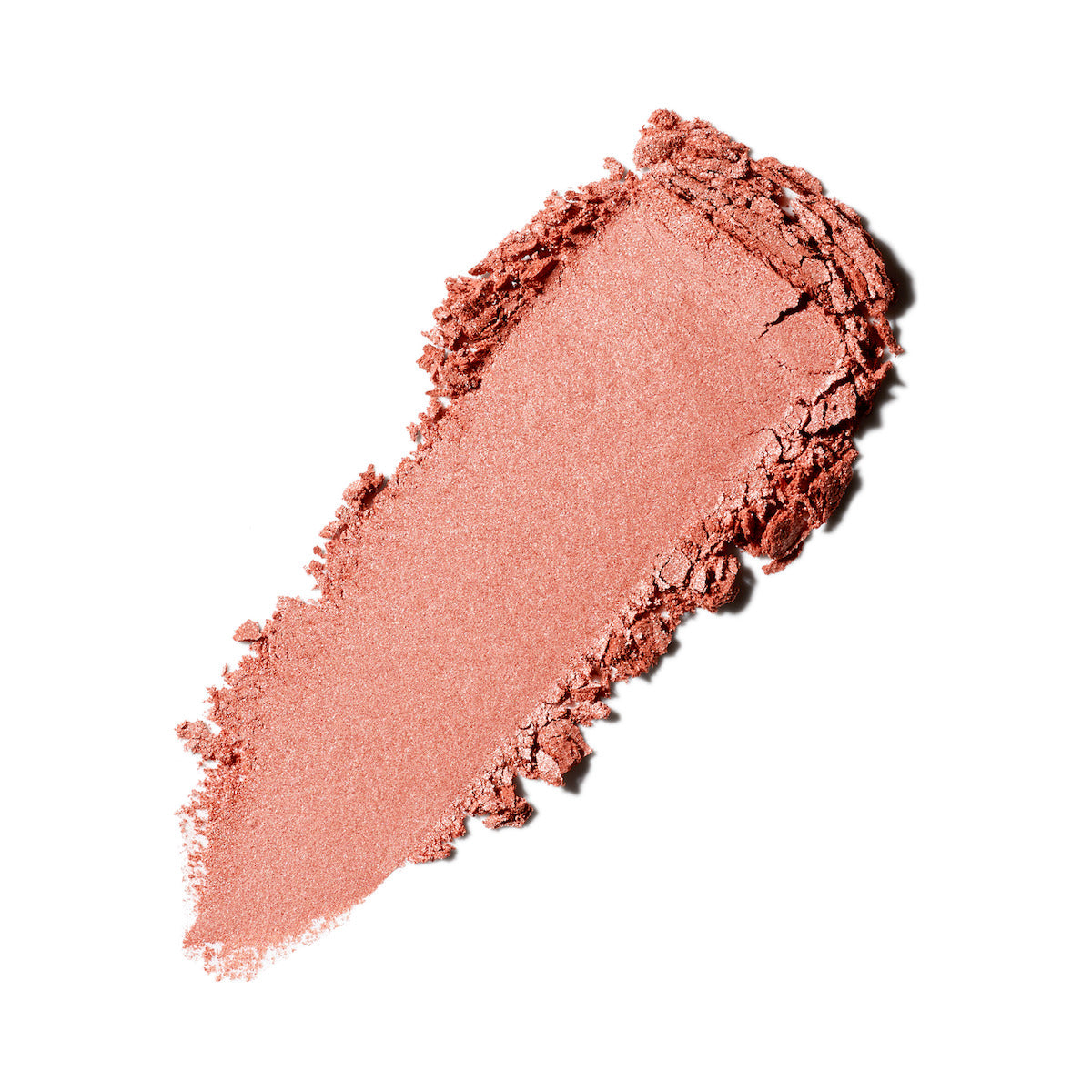 Sheertone Shimmer Blush#Sunbasque