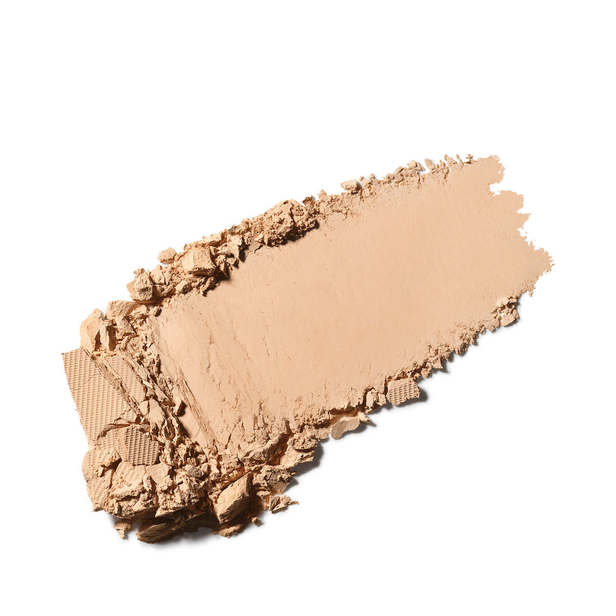 STUDIO FIX POWDER PLUS FOUNDATION#NC20