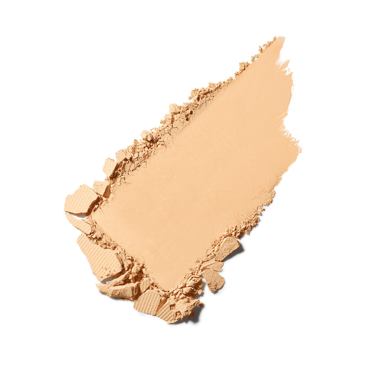 STUDIO FIX POWDER PLUS FOUNDATION#C30