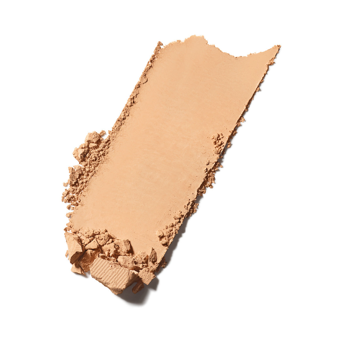 STUDIO FIX POWDER PLUS FOUNDATION#NC35