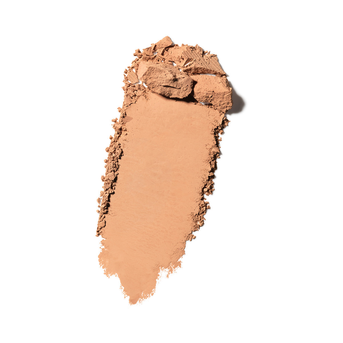 STUDIO FIX POWDER PLUS FOUNDATION#NW30