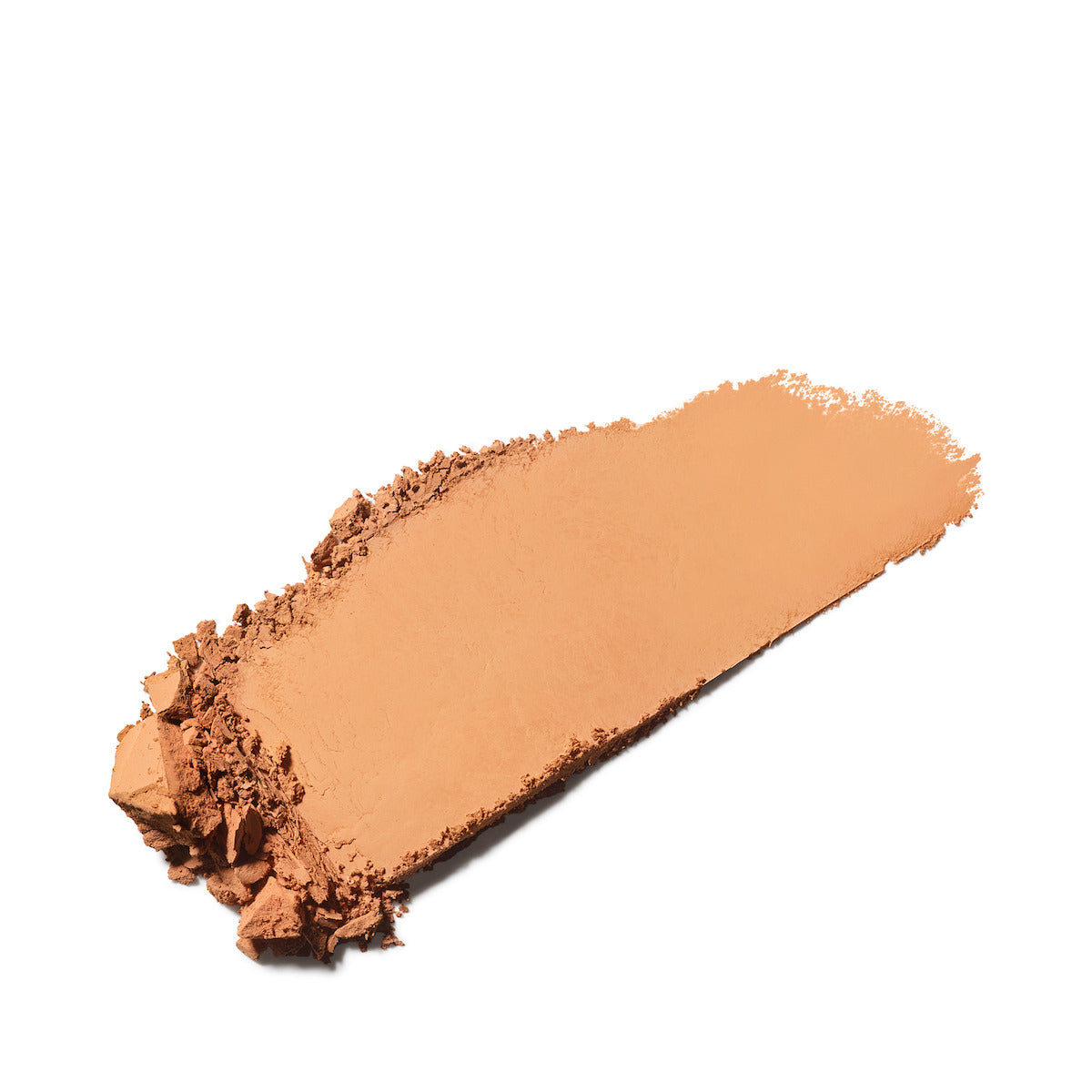 STUDIO FIX POWDER PLUS FOUNDATION#NW40